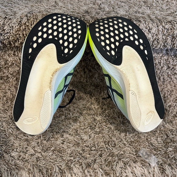 ASICS Metaspeed Sky+ M6.0/W7.5 - Picture 2 of 4